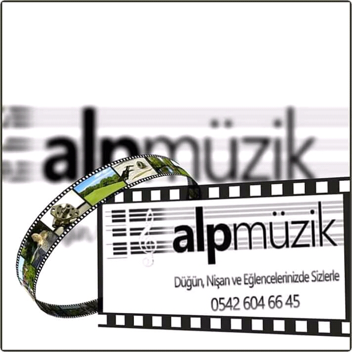 ALP MÜZİK ORDU DÜĞÜN KINA ORKESTRA
