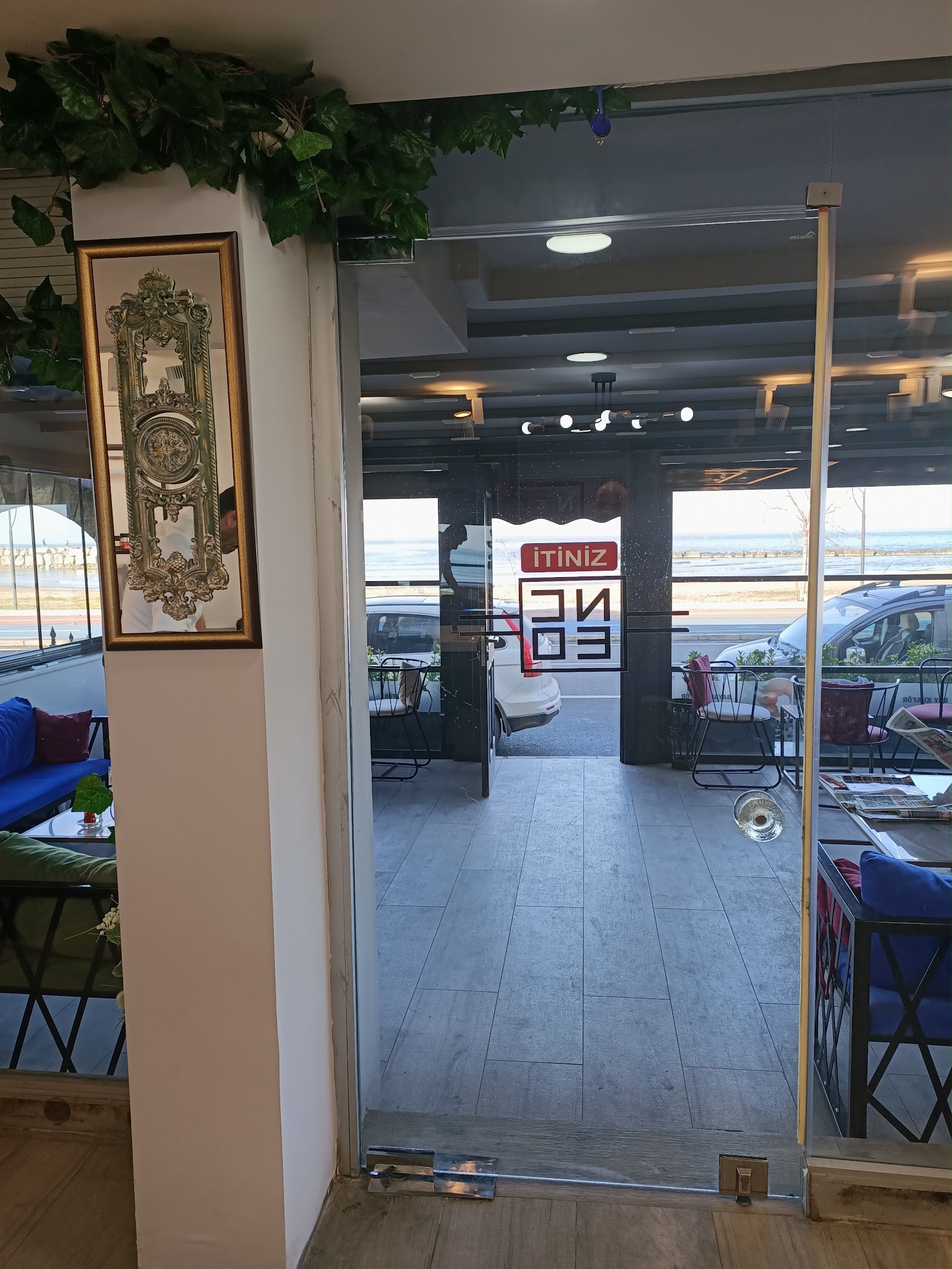 As Hair Salon