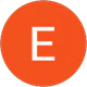 EFSA profil fotoğrafı