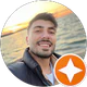Ersin Çiçek profil fotoğrafı