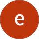 edanur sut profil fotoğrafı