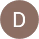 Derya Poyraz profil fotoğrafı