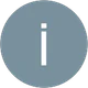 İrem Su Öztrak profil fotoğrafı