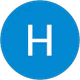 Hatice Çimen profil fotoğrafı