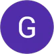 Gizem Baykal profil fotoğrafı