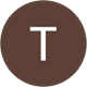 Tugba Karadeniz profil fotoğrafı