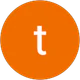 torkuu (doruk) profil fotoğrafı