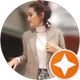 GÜLCAN ACARTÜRK profil fotoğrafı
