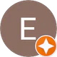 Elif Yılmaz profil fotoğrafı