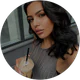 Hicret Çiçek profil fotoğrafı