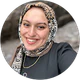 Kader Bay profil fotoğrafı