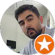 Sezer Aladağ profil fotoğrafı
