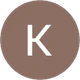 Kübra Yeşilalan profil fotoğrafı