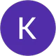 Kader Çelik profil fotoğrafı