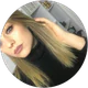 Buse Ayar profil fotoğrafı