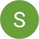 Sema Kökcü profil fotoğrafı