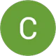 Cemile Emre profil fotoğrafı