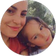 Ayşe Kulaç profil fotoğrafı