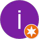 İL&DEN profil fotoğrafı