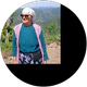 Azime Arslan profil fotoğrafı