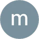 meryem can profil fotoğrafı