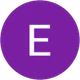 Elif Batır profil fotoğrafı