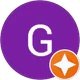 Gülfer Özelçi profil fotoğrafı