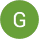 Göksu Ateş profil fotoğrafı