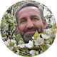 Murat Akıl profil fotoğrafı