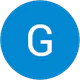 Gökhan Öneş profil fotoğrafı
