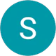 SrplBkgz profil fotoğrafı