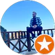 Doğan Coşkun profil fotoğrafı