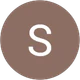 Sevda Şentürk profil fotoğrafı