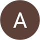 Abdullah Dikili profil fotoğrafı