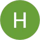 Havva Özyürek profil fotoğrafı