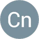 Cn Irmk profil fotoğrafı