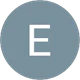 Emine Kuşkovan profil fotoğrafı
