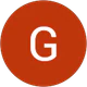 Gamze Kaya profil fotoğrafı