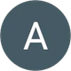 AKTİF TEKNİK profil fotoğrafı