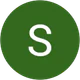 Songul Ozcan profil fotoğrafı