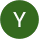Yakup Kizilkaya profil fotoğrafı