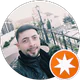 Emrah Aktas profil fotoğrafı