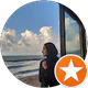 Zeynep UYAN profil fotoğrafı