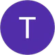 Tuğba Çoban profil fotoğrafı