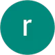 rümeysa yayla profil fotoğrafı