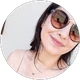 cansel sağlam profil fotoğrafı