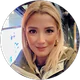 Firuze Nisan Inanc profil fotoğrafı