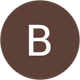 Buğra Aktepe profil fotoğrafı