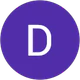 Deha Alp Kaya profil fotoğrafı