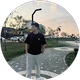 Oğuz Vekilharç profil fotoğrafı